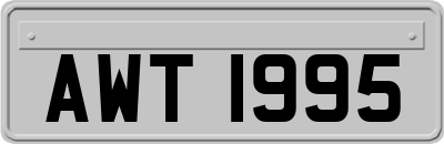 AWT1995