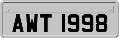 AWT1998