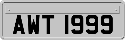 AWT1999