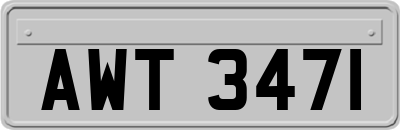 AWT3471