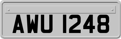 AWU1248