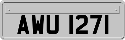 AWU1271
