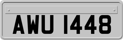 AWU1448