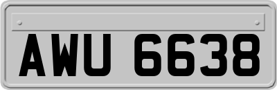 AWU6638