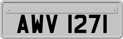 AWV1271