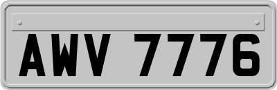 AWV7776