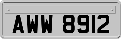 AWW8912