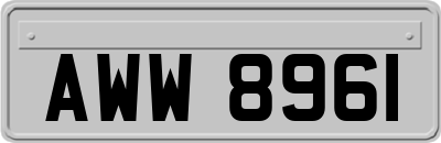 AWW8961