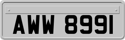 AWW8991