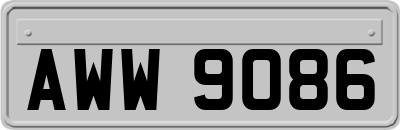 AWW9086
