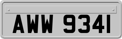 AWW9341