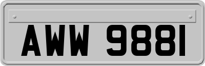 AWW9881