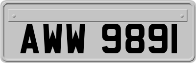 AWW9891