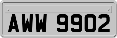 AWW9902