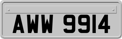 AWW9914