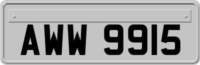 AWW9915
