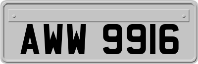 AWW9916