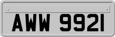 AWW9921