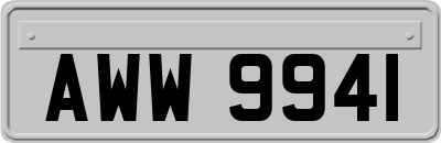 AWW9941
