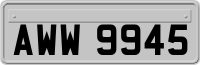 AWW9945
