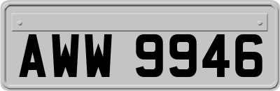 AWW9946