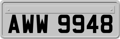 AWW9948
