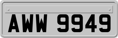 AWW9949