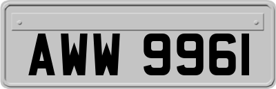 AWW9961