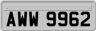 AWW9962