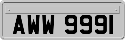 AWW9991