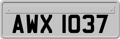 AWX1037