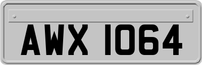 AWX1064