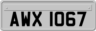 AWX1067