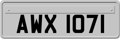 AWX1071