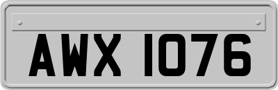 AWX1076