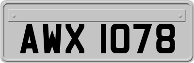 AWX1078