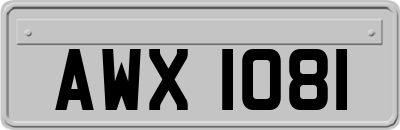 AWX1081