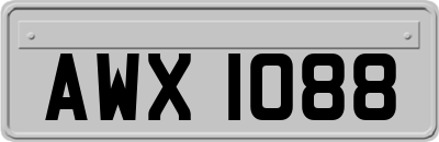 AWX1088