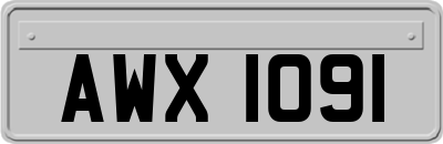 AWX1091