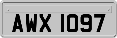 AWX1097