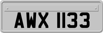 AWX1133
