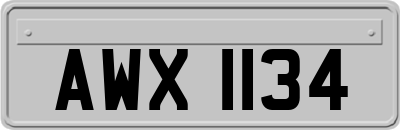 AWX1134