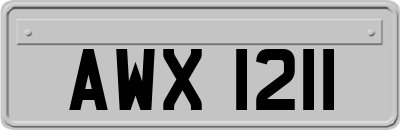 AWX1211