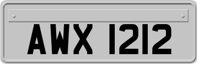AWX1212