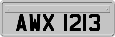 AWX1213