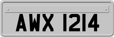AWX1214