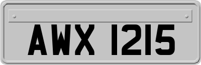 AWX1215
