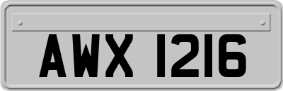 AWX1216