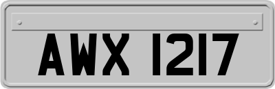 AWX1217