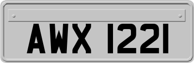 AWX1221